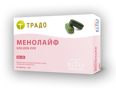 Менолайф